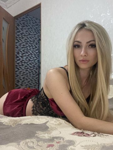 Проститутка Лика Проститутка Лика