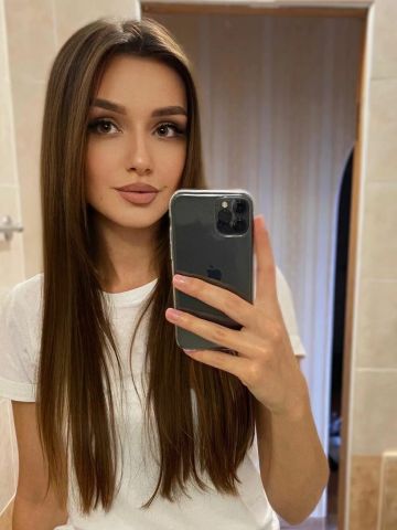 Проститутка Ярослава Проститутка Ярослава